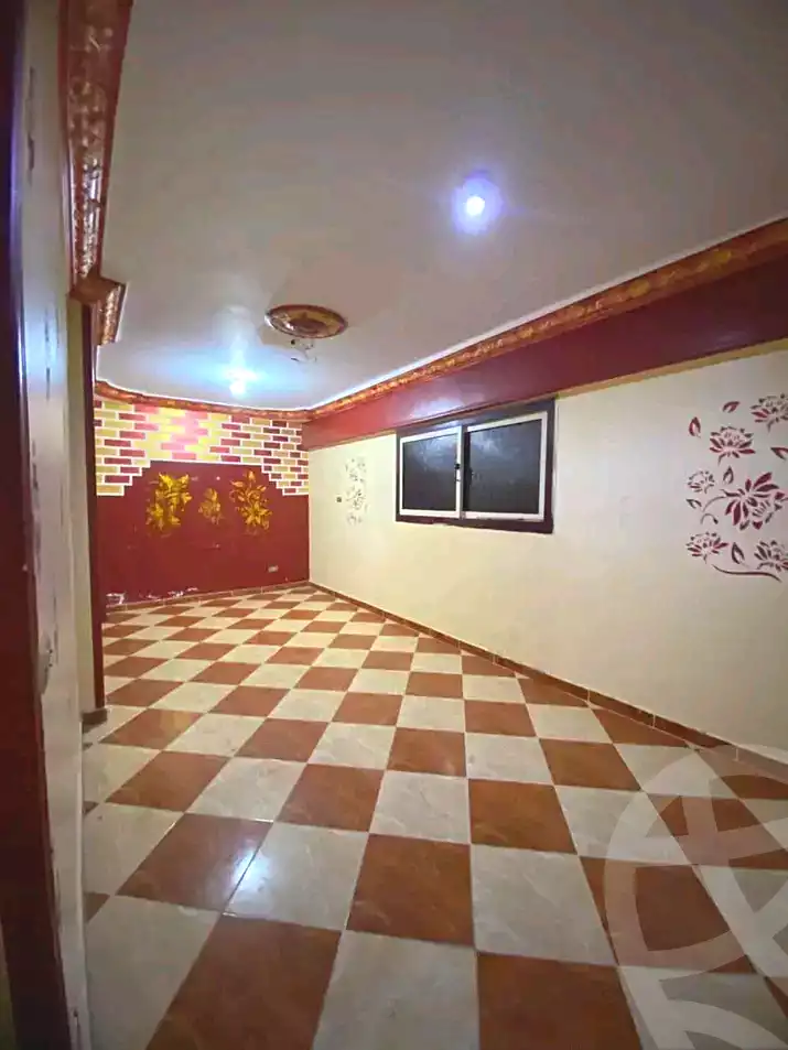 https://aqarmap.com.eg/en/listing/6643446-for-sale-alexandria-l-jmy-el-hanouvel
