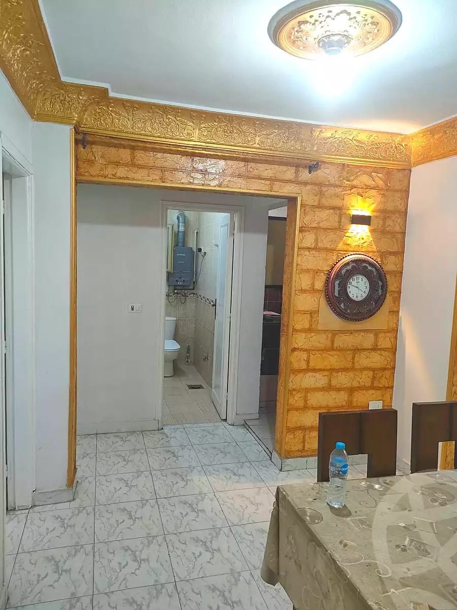 https://aqarmap.com.eg/ar/listing/6643449-for-sale-cairo-el-zaytun-lzytwn-lshrqy-toman-bai-st