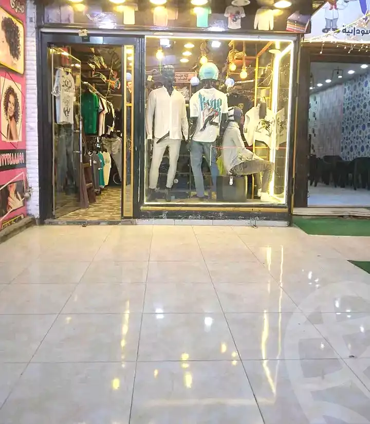 https://aqarmap.com.eg/ar/listing/6643467-for-rent-cairo-faisal-el-taweaan