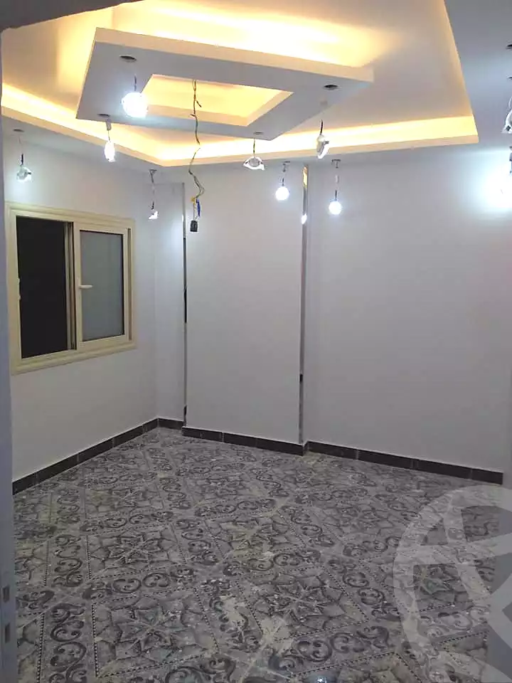 https://aqarmap.com.eg/en/listing/6643469-for-sale-cairo-faisal-el-talbeya