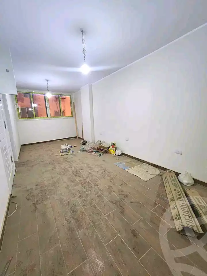 https://aqarmap.com.eg/ar/listing/6643485-for-rent-cairo-faisal-shareaa-el-safa-wa-el-marwah