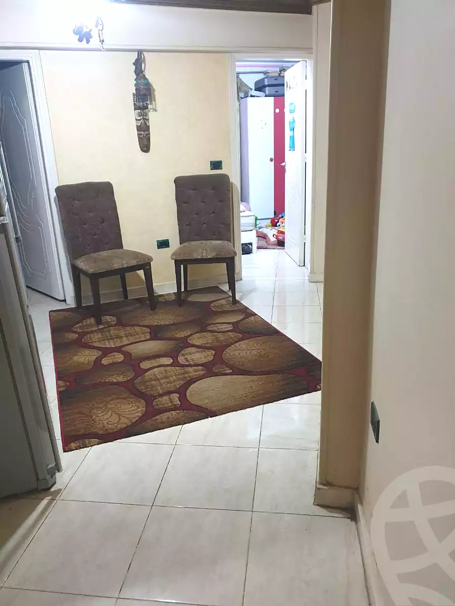 https://aqarmap.com.eg/en/listing/6643488-for-sale-cairo-ain-shams-ain-shams-el-sharkia-el-zahraa-st