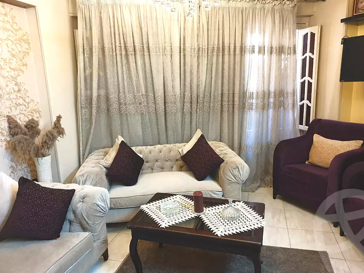 https://aqarmap.com.eg/en/listing/6643488-for-sale-cairo-ain-shams-ain-shams-el-sharkia-el-zahraa-st