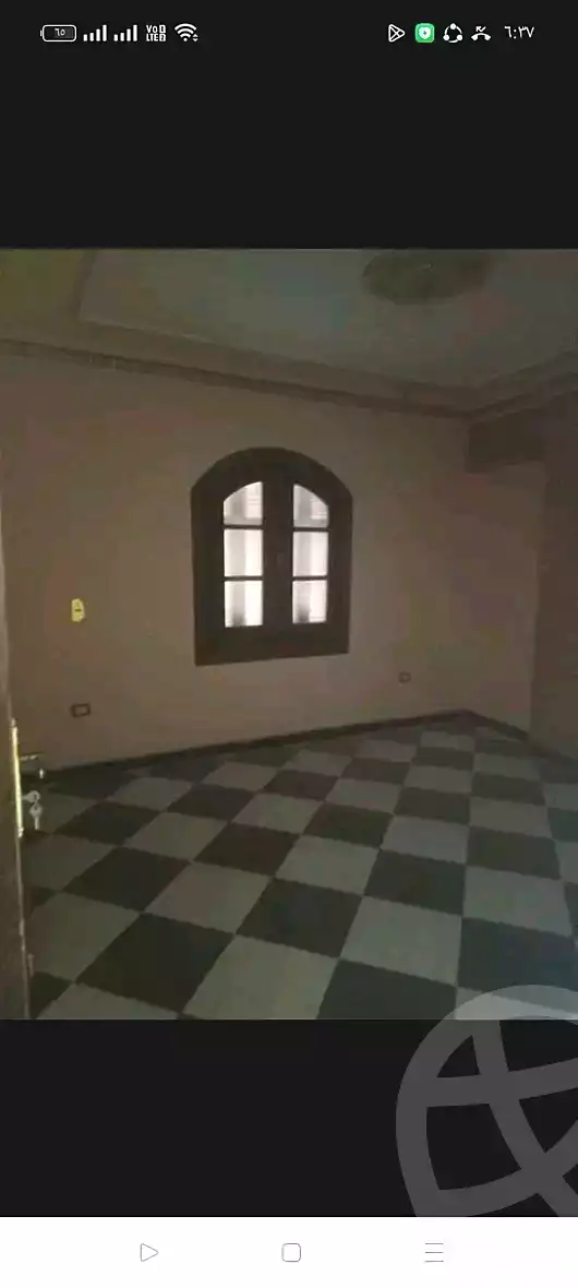 https://aqarmap.com.eg/ar/listing/6643509-for-rent-alexandria-l-jmy-el-hanouvel-al-haded-we-al-soulb-st