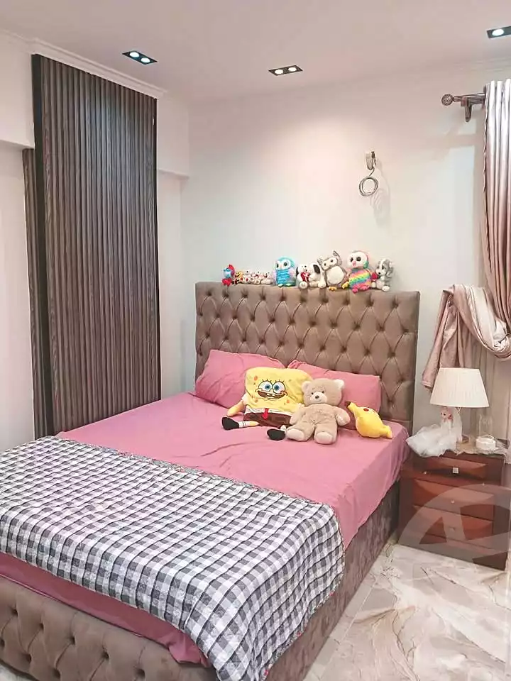 https://aqarmap.com.eg/en/listing/6643510-for-sale-alexandria-el-asafra-shr-jml-bd-lnsr