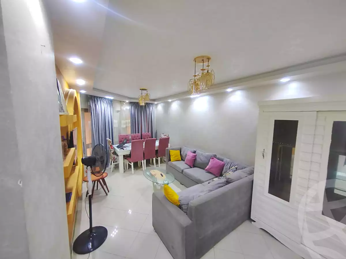 https://aqarmap.com.eg/en/listing/6643511-for-rent-cairo-el-zaytun-lzytwn-lgrby-shr-lmtry