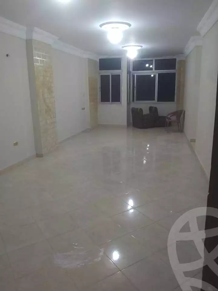 https://aqarmap.com.eg/en/listing/6643512-for-sale-cairo-el-haram-el-lebeny