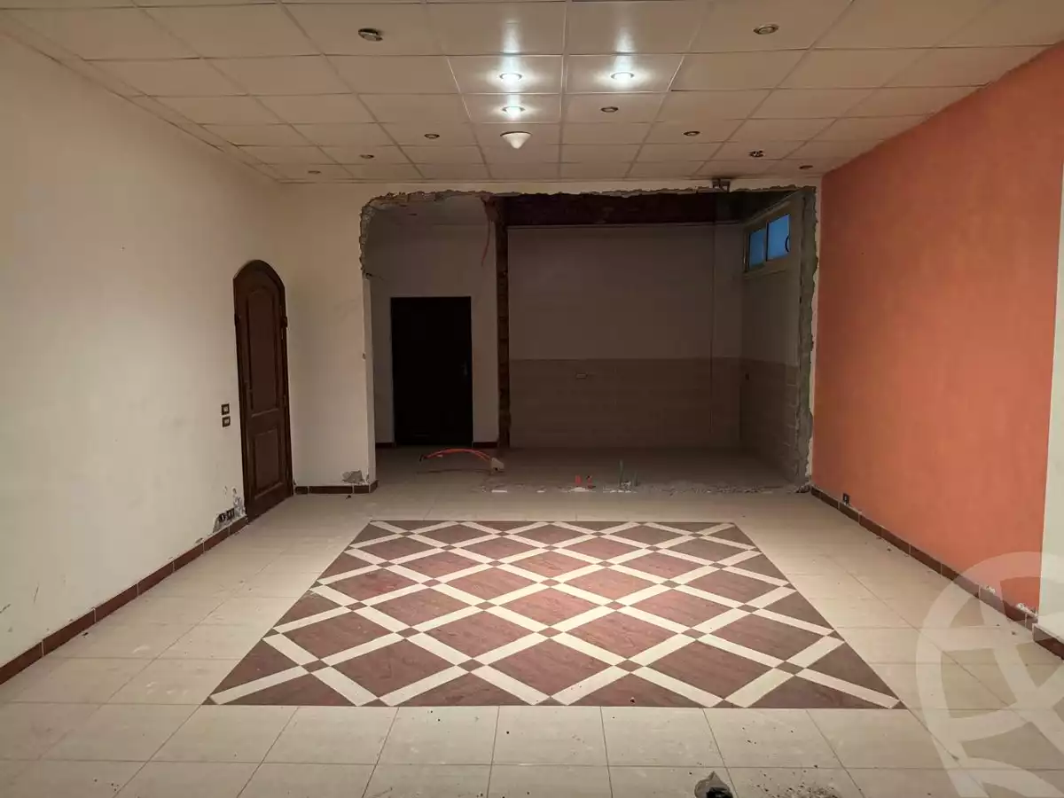 https://aqarmap.com.eg/en/listing/6643514-for-sale-cairo-new-cairo-ganob-el-akadamiya-south-academy-g-yassin-abd-el-ghafar-st