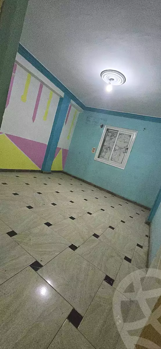 https://aqarmap.com.eg/ar/listing/6643525-for-rent-cairo-helwan-youssef-st
