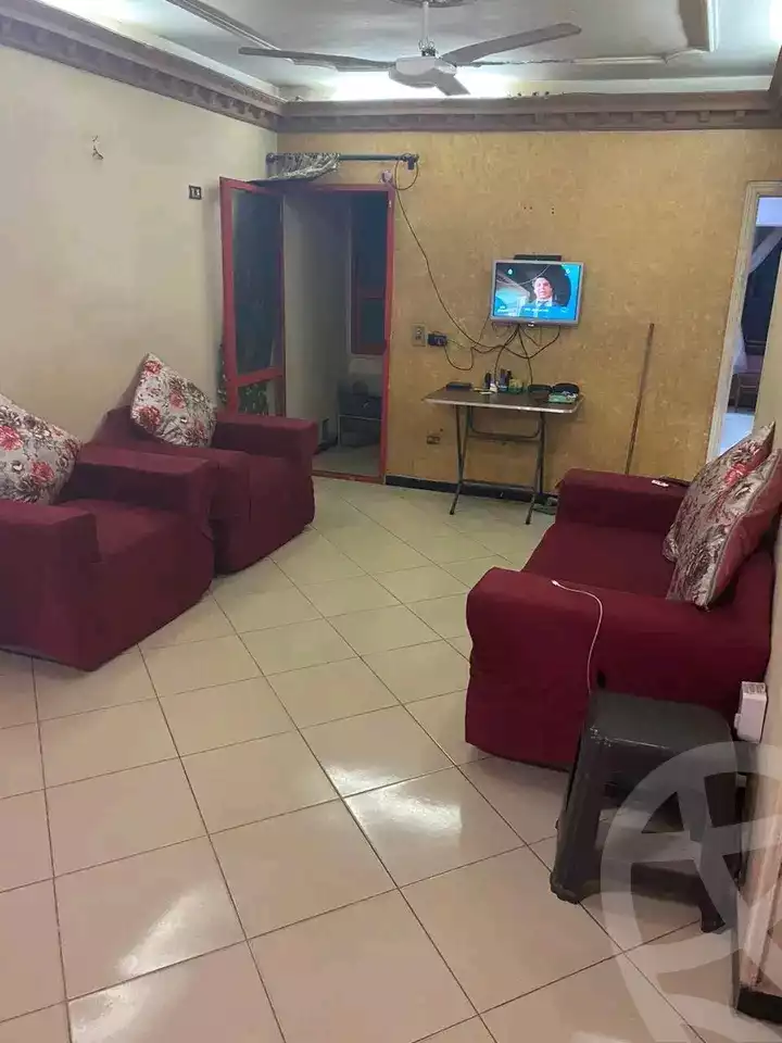 https://aqarmap.com.eg/ar/listing/6643529-for-rent-cairo-faisal-hassan-mohamed-st