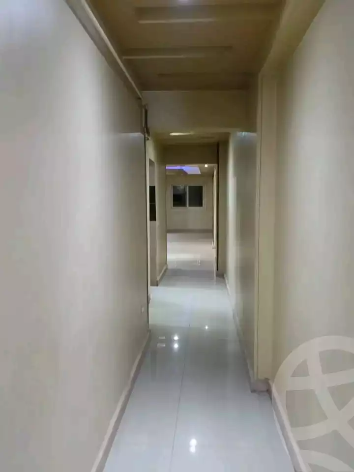 https://aqarmap.com.eg/ar/listing/6643533-for-rent-cairo-faisal-el-maryotyah-ahmed-rasekh-st
