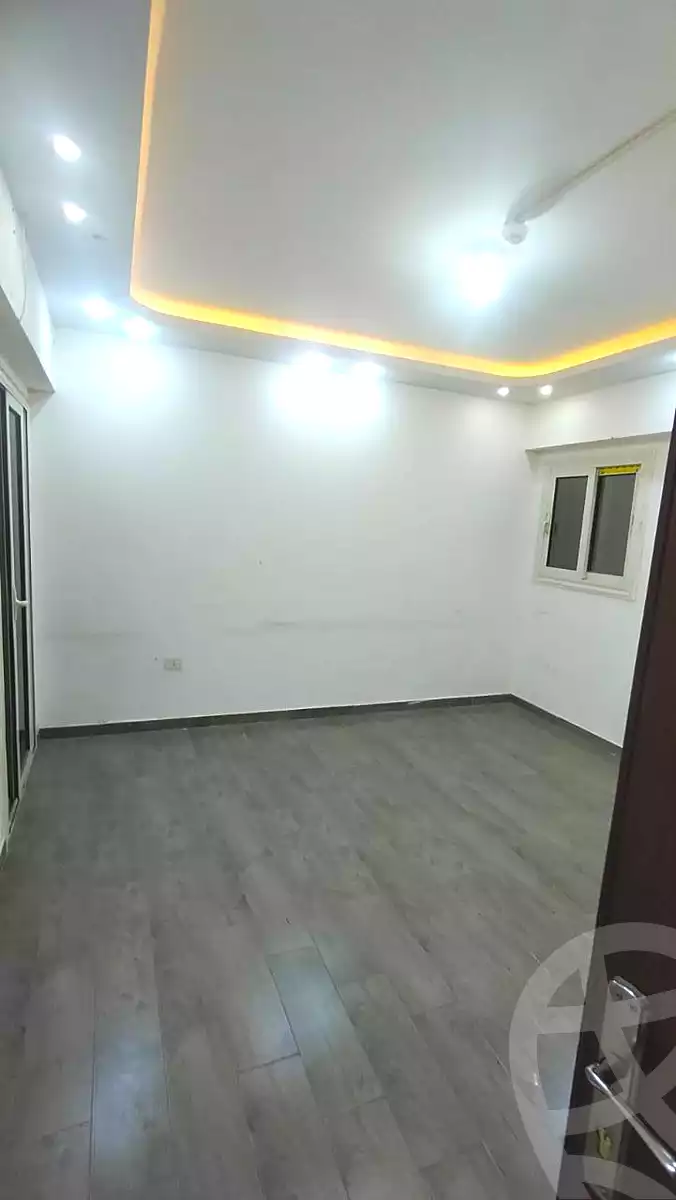 https://aqarmap.com.eg/en/listing/6643532-for-rent-cairo-helwan-helwan-el-sharkeya-el-maraghi-st