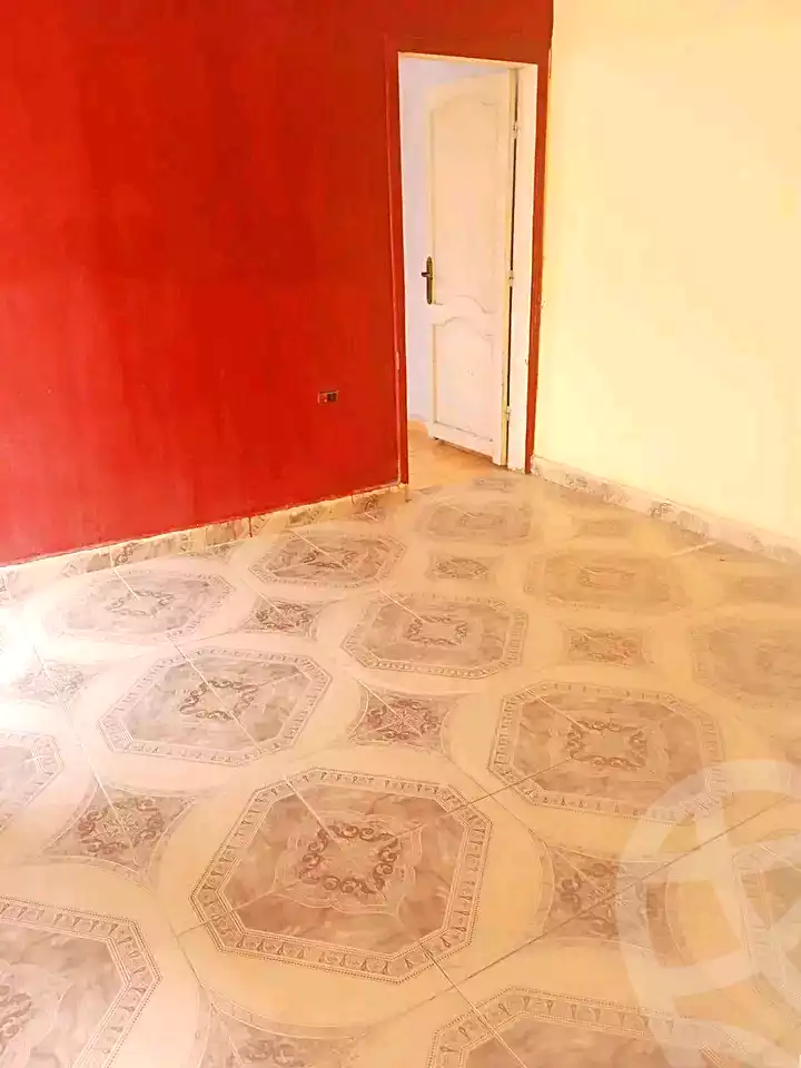 https://aqarmap.com.eg/ar/listing/6643534-for-rent-cairo-faisal-kafr-tohormos-el-rihani-st