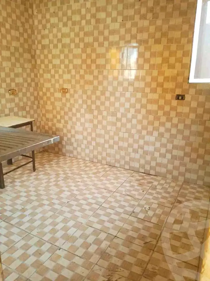 https://aqarmap.com.eg/ar/listing/6643534-for-rent-cairo-faisal-kafr-tohormos-el-rihani-st