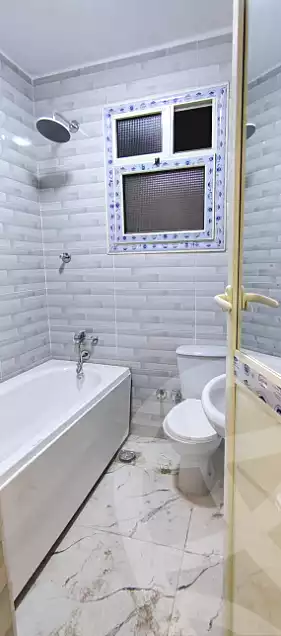 https://aqarmap.com.eg/ar/listing/6643537-for-sale-cairo-elnozha-el-nozha-el-gedida