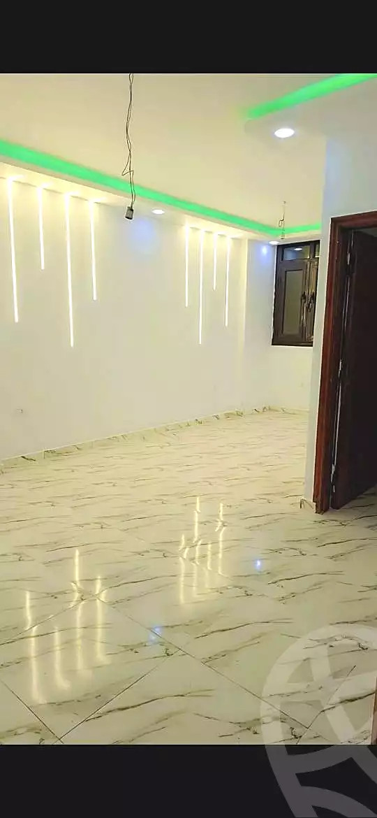 https://aqarmap.com.eg/en/listing/6643540-for-rent-cairo-helwan-el-shareaa-el-sharby-st
