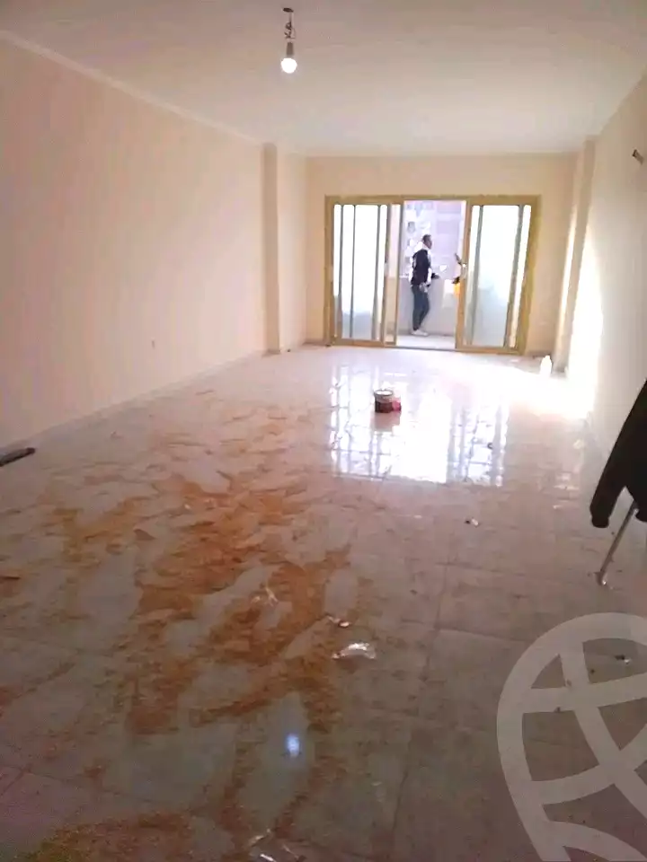 https://aqarmap.com.eg/ar/listing/6643546-for-rent-cairo-helwan-helwan-el-sharkeya-khesro-basha-st