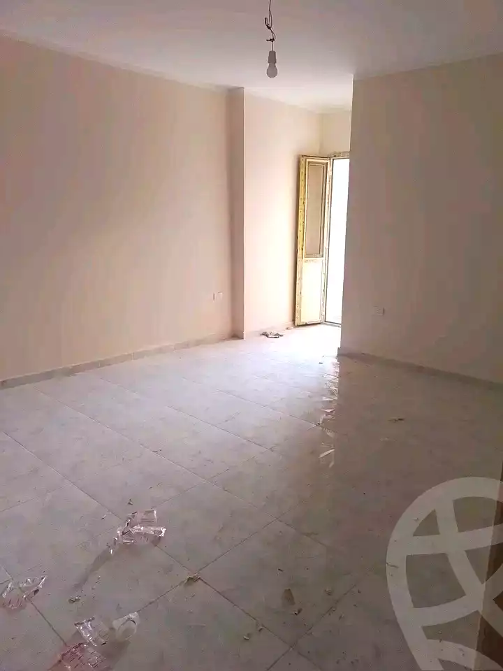 https://aqarmap.com.eg/ar/listing/6643546-for-rent-cairo-helwan-helwan-el-sharkeya-khesro-basha-st
