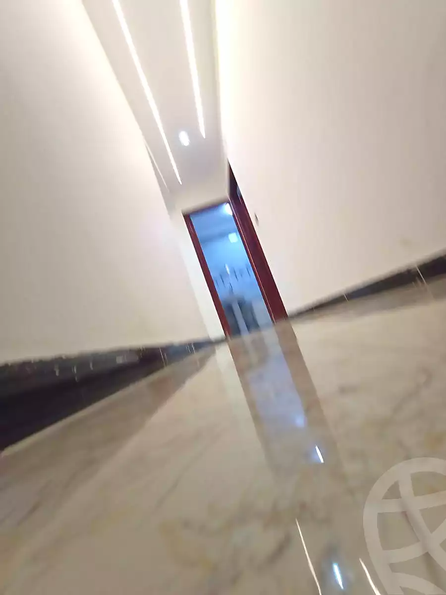 https://aqarmap.com.eg/ar/listing/6643547-for-rent-cairo-helwan-mohamed-sayed-ahmed-st