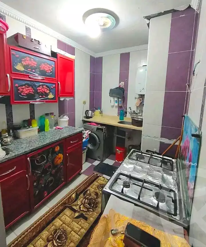https://aqarmap.com.eg/en/listing/6643551-for-sale-alexandria-l-jmy-lbytsh-al-zankaloni-st