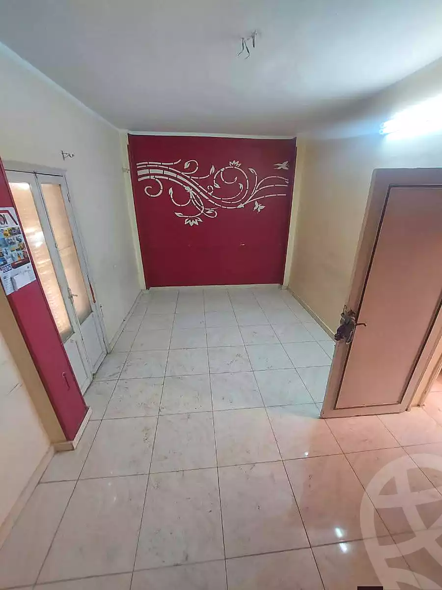 https://aqarmap.com.eg/ar/listing/6643558-for-sale-cairo-helwan-mnshy-yn-hlwn-rael-st