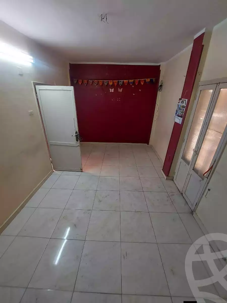 https://aqarmap.com.eg/ar/listing/6643558-for-sale-cairo-helwan-mnshy-yn-hlwn-rael-st