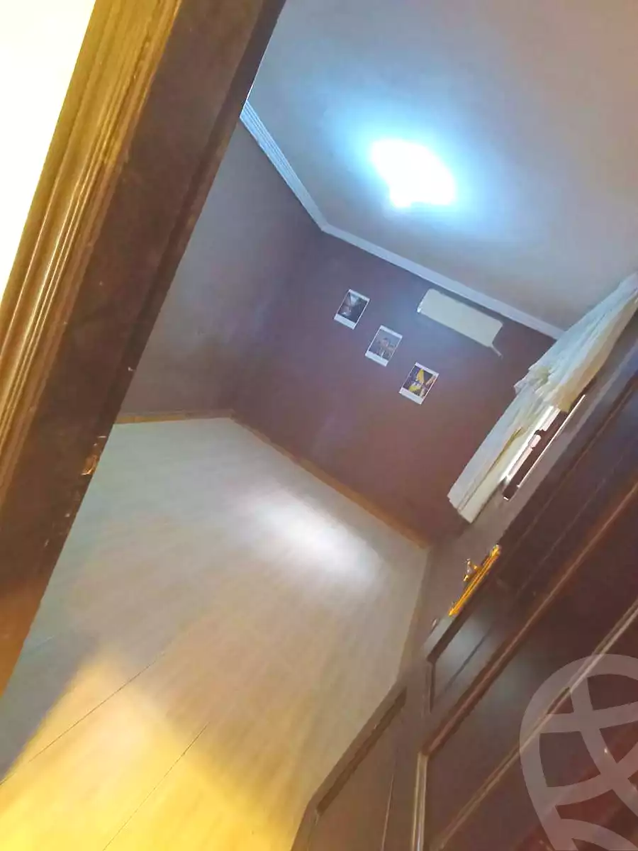 https://aqarmap.com.eg/en/listing/6643559-for-sale-cairo-helwan-helwan-el-sharkeya-borhan-st