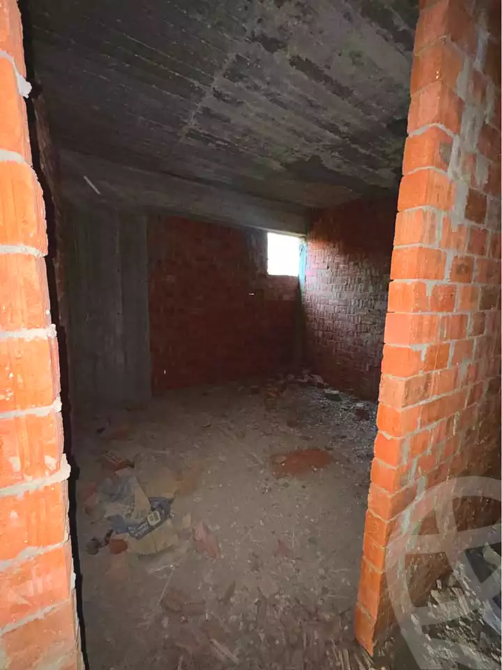 https://aqarmap.com.eg/en/listing/6643561-for-sale-cairo-ain-shams-jsr-lswys