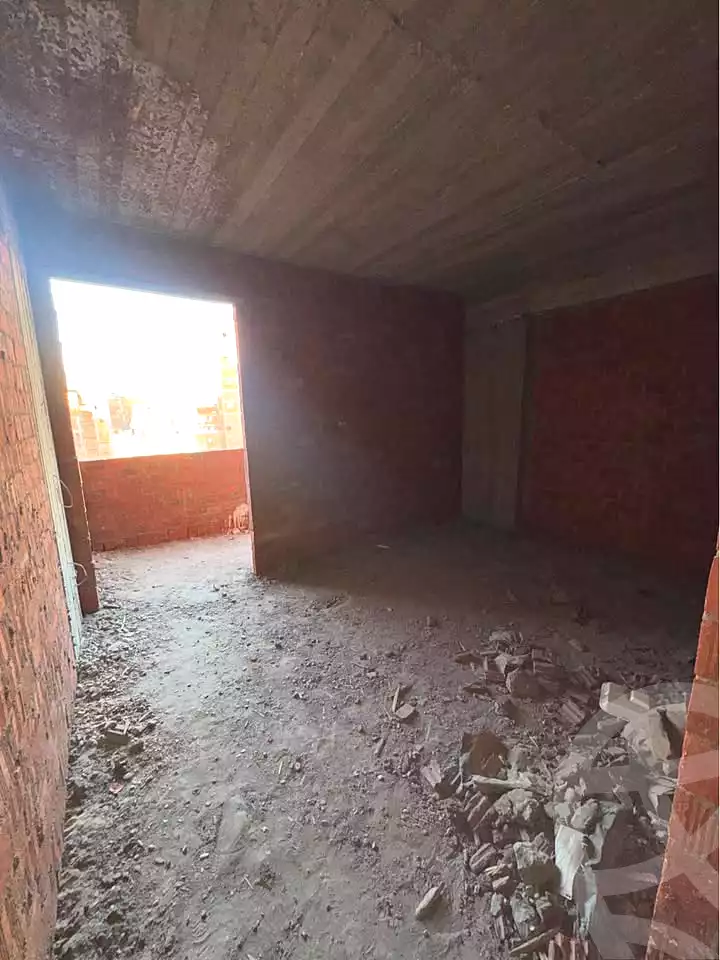https://aqarmap.com.eg/en/listing/6643561-for-sale-cairo-ain-shams-jsr-lswys