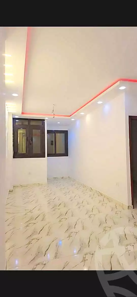 https://aqarmap.com.eg/ar/listing/6643567-for-rent-cairo-helwan-el-masaken-el-iqtsadeyah-ahmed-badawy-st