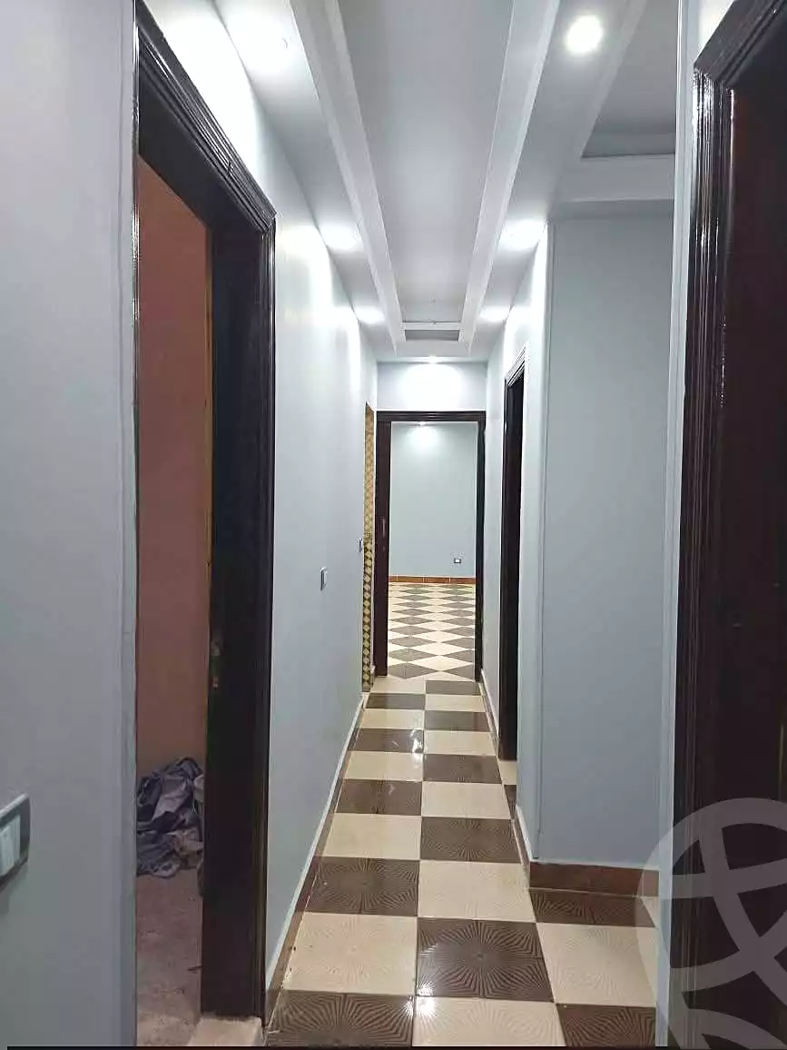 https://aqarmap.com.eg/ar/listing/6643568-for-sale-cairo-helwan-helwan-el-sharkeya-latif-basha-st