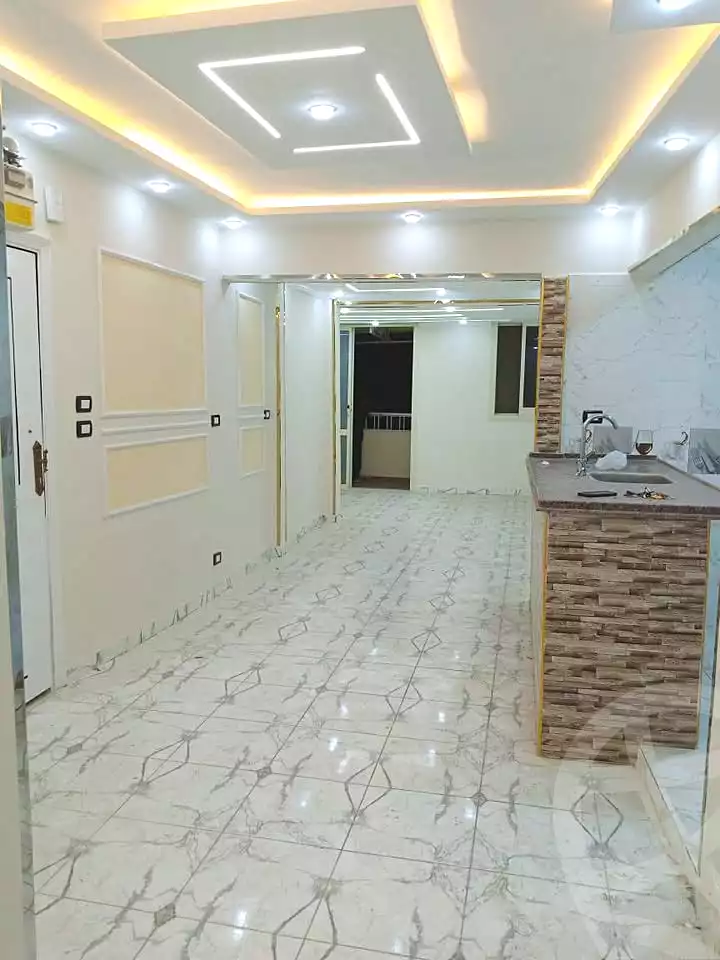 https://aqarmap.com.eg/ar/listing/6643576-for-sale-alexandria-el-mandara-tryq-ljysh