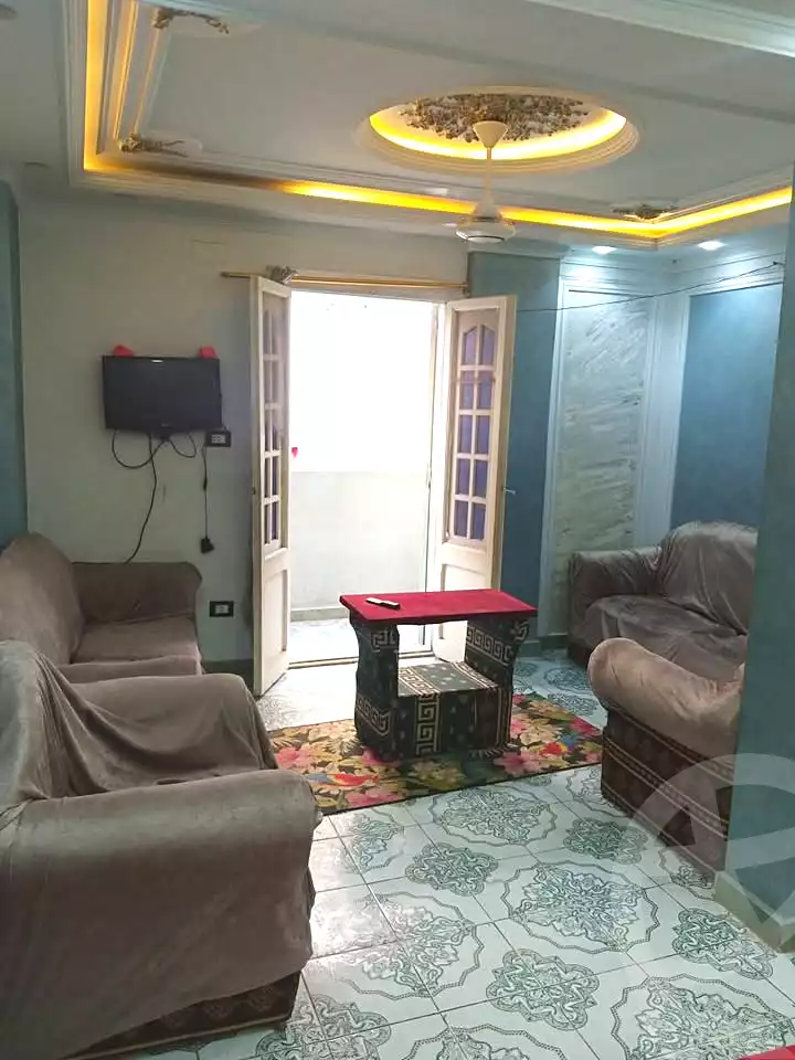 https://aqarmap.com.eg/ar/listing/6643580-for-sale-alexandria-el-mandara-alex-el-mandara-qebli