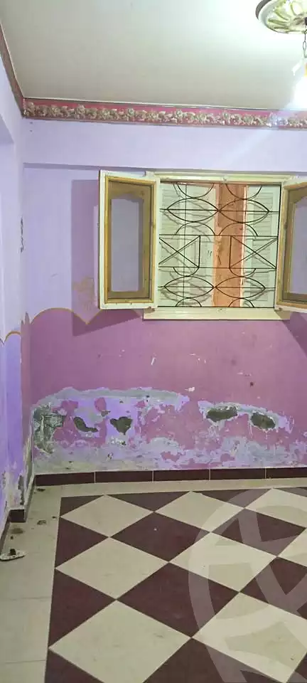 https://aqarmap.com.eg/en/listing/6643581-for-sale-alexandria-el-mandara-alex-el-mandara-qebli