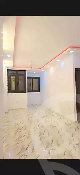 https://aqarmap.com.eg/ar/listing/6643571-for-rent-cairo-helwan-el-shareaa-el-sharby-st