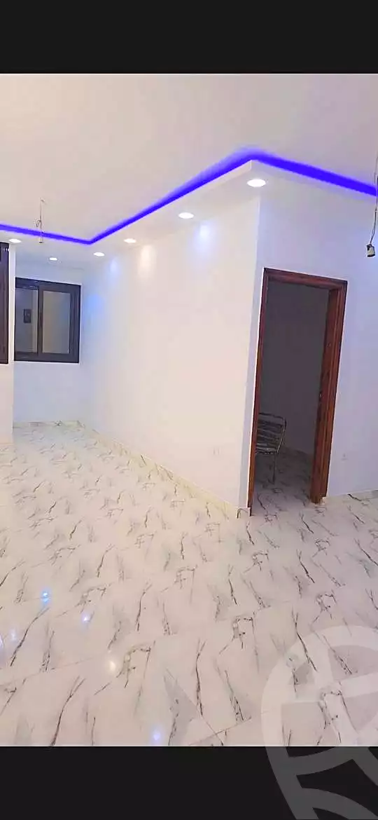 https://aqarmap.com.eg/ar/listing/6643571-for-rent-cairo-helwan-el-shareaa-el-sharby-st