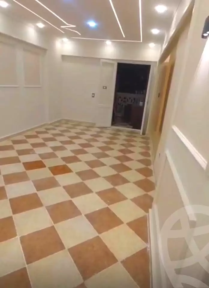 https://aqarmap.com.eg/en/listing/6643586-for-sale-alexandria-el-mandara-shr-jml-bd-lnsr