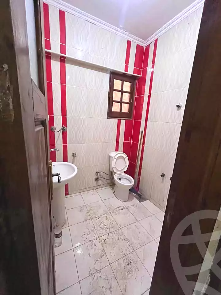 https://aqarmap.com.eg/en/listing/6643588-for-sale-alexandria-l-jmy-lbytsh
