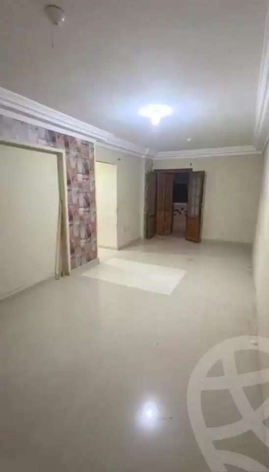 https://aqarmap.com.eg/en/listing/6643589-for-rent-alexandria-sydy-bshr-sydy-bshr-qbly-rd-lfdly
