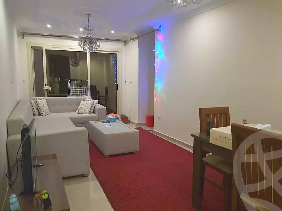 https://aqarmap.com.eg/en/listing/6643593-for-sale-alexandria-l-jmy-lbytsh-bianchiii
