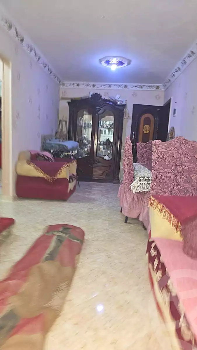 https://aqarmap.com.eg/ar/listing/6643601-for-sale-alexandria-l-jmy-el-hanouvel