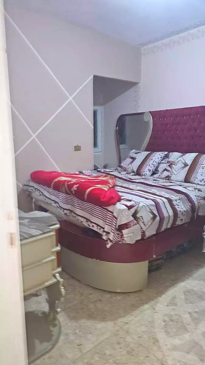 https://aqarmap.com.eg/ar/listing/6643601-for-sale-alexandria-l-jmy-el-hanouvel