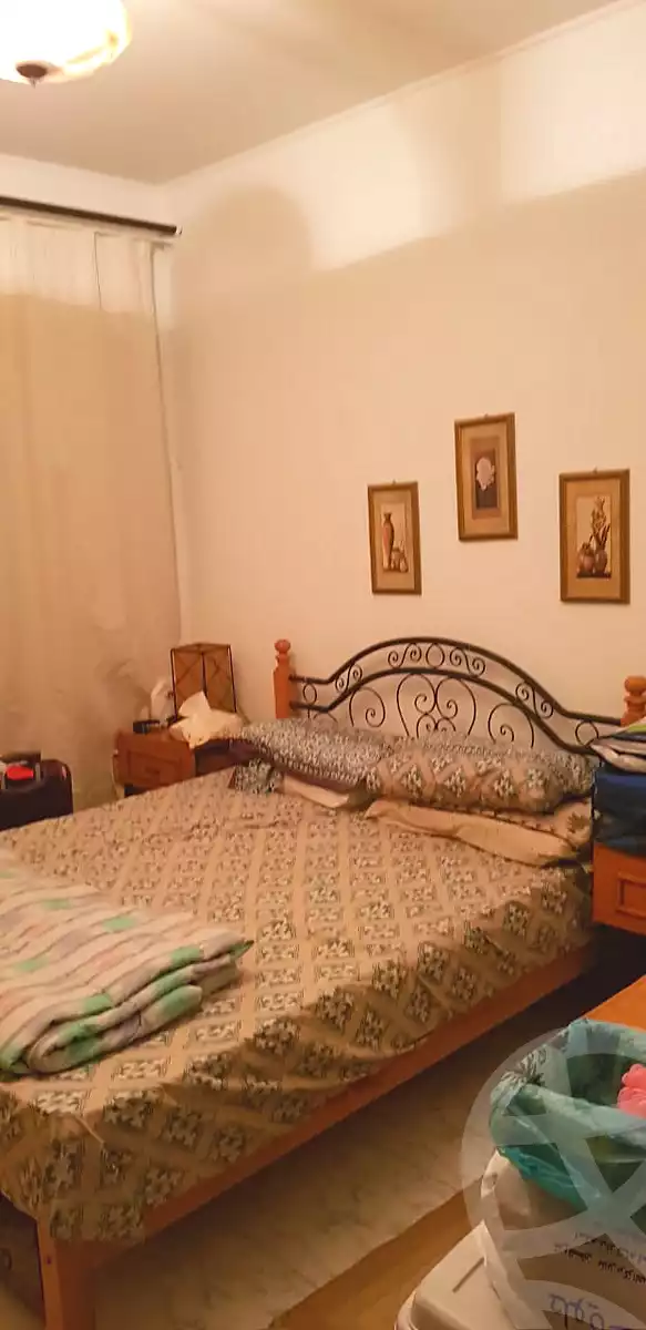 https://aqarmap.com.eg/ar/listing/6643606-for-sale-ain-elsokhna-resorts-stella-di-mare