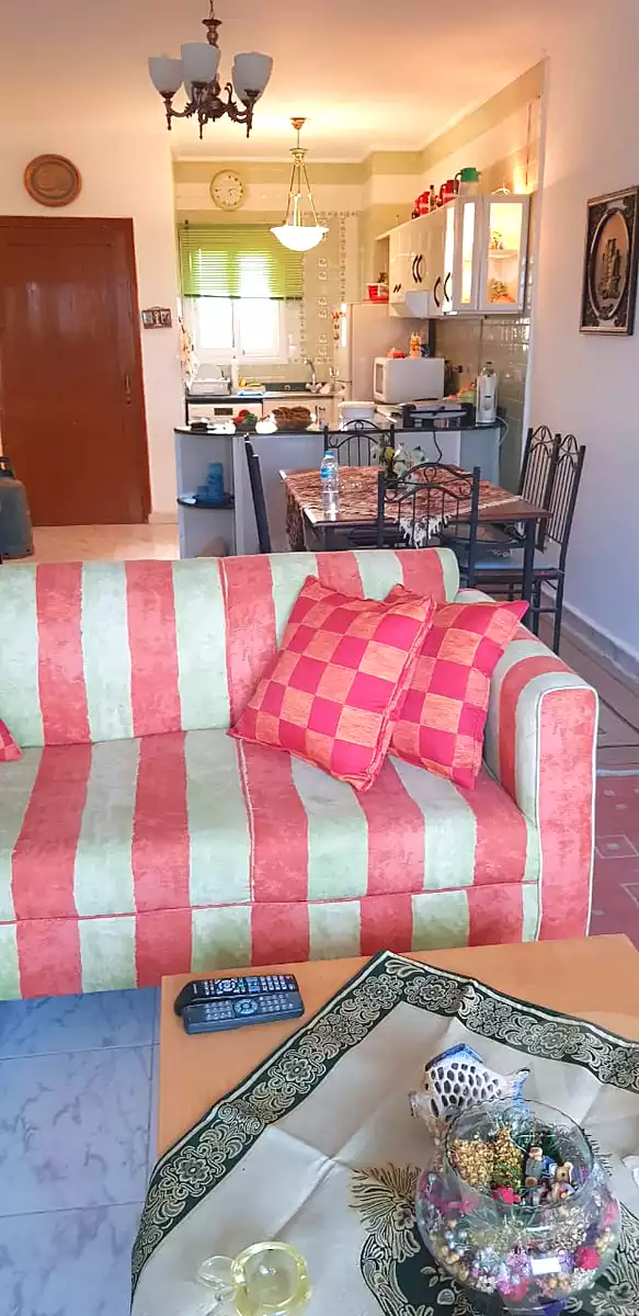https://aqarmap.com.eg/ar/listing/6643606-for-sale-ain-elsokhna-resorts-stella-di-mare
