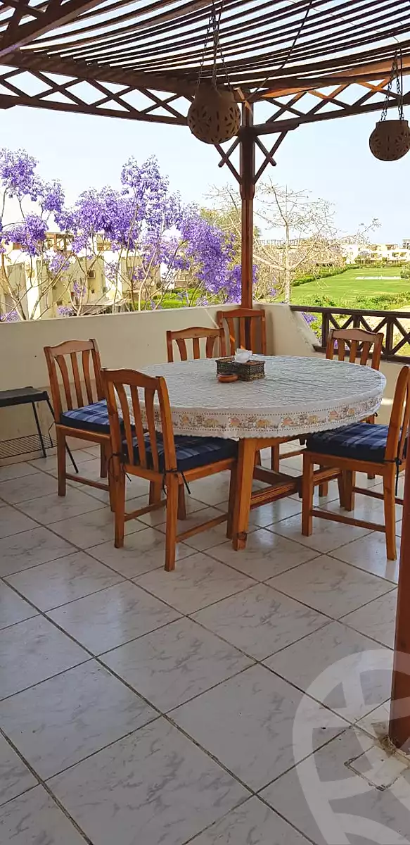 https://aqarmap.com.eg/ar/listing/6643606-for-sale-ain-elsokhna-resorts-stella-di-mare