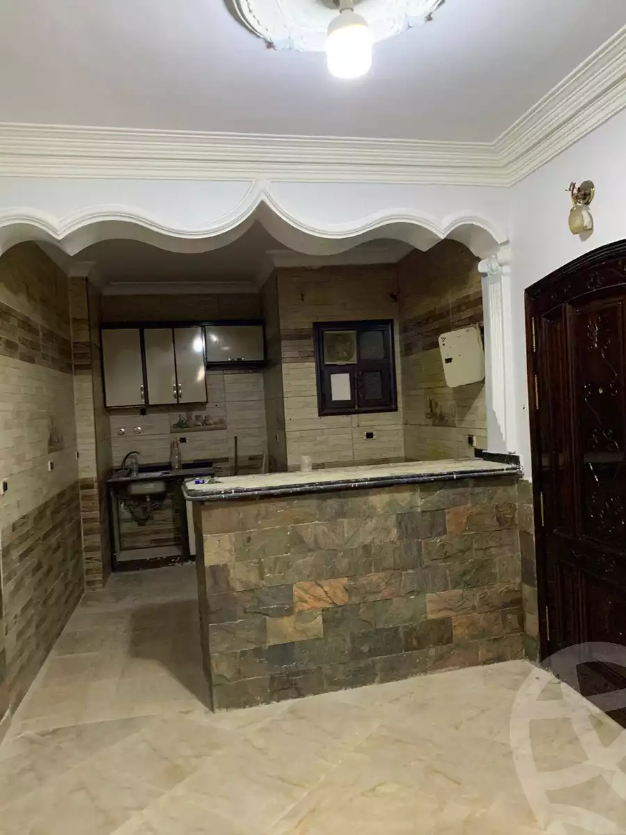 https://aqarmap.com.eg/ar/listing/6643609-for-sale-cairo-faisal-kafr-tohormos-queen-nazli-st