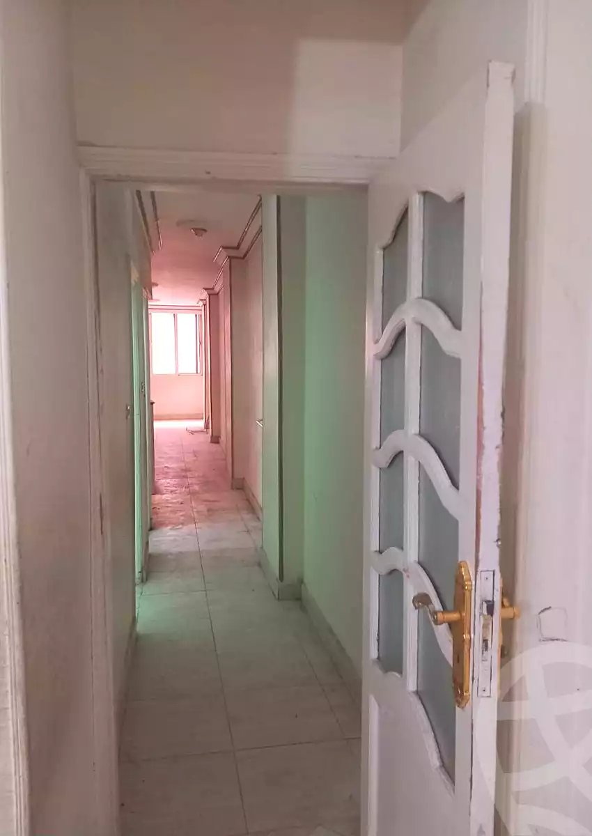 https://aqarmap.com.eg/ar/listing/6643611-for-rent-cairo-faisal-el-tawabeq