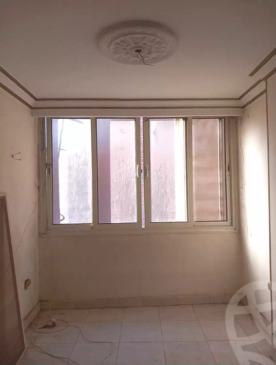 https://aqarmap.com.eg/ar/listing/6643611-for-rent-cairo-faisal-el-tawabeq