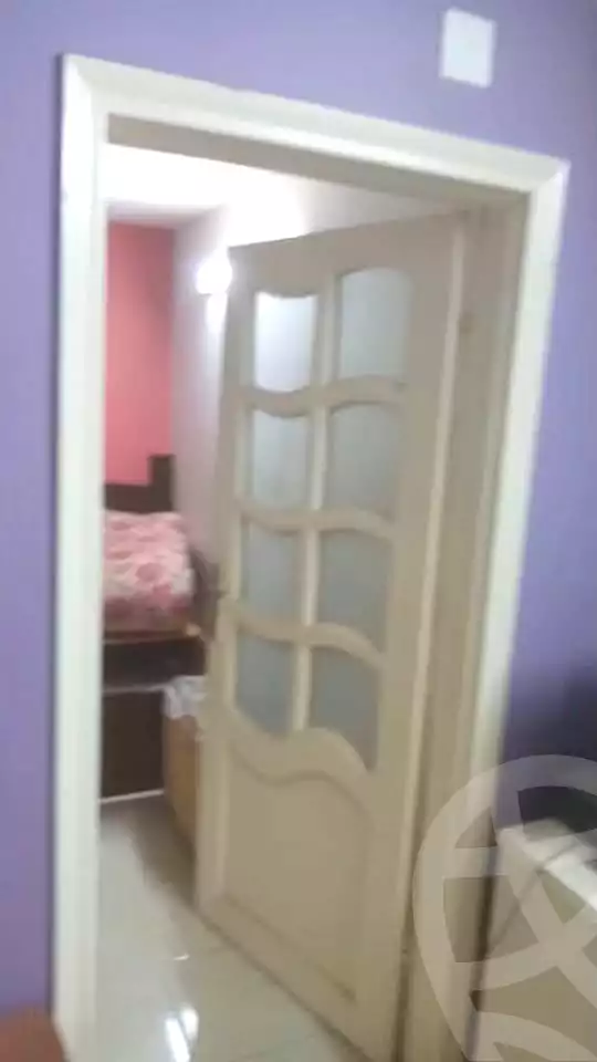 https://aqarmap.com.eg/ar/listing/6643615-for-sale-cairo-faisal-el-matbeaa