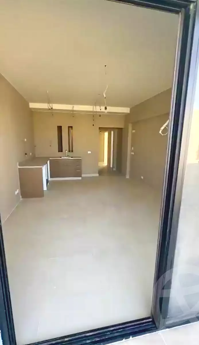 https://aqarmap.com.eg/ar/listing/6643614-for-sale-red-sea-hurghada-resorts-mkdy-hyts